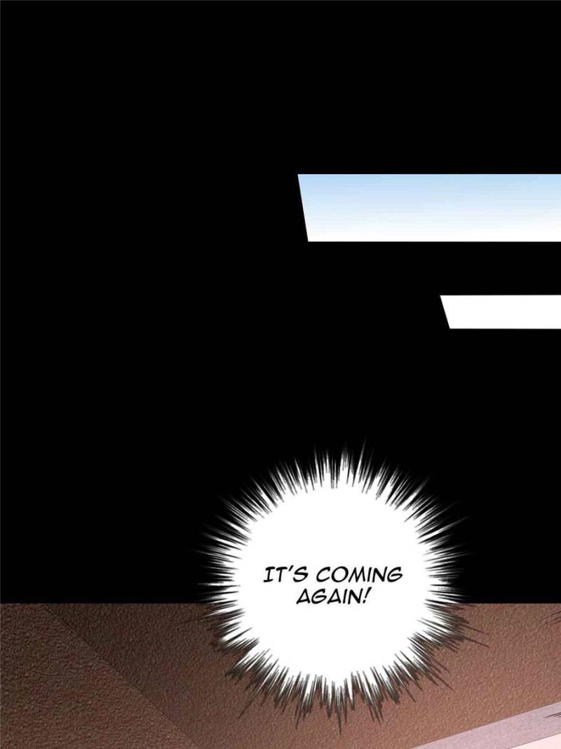 Lord of the Mysteries Chapter 46 - page 33