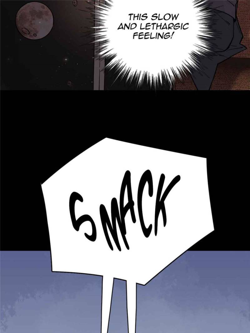 Lord of the Mysteries Chapter 46 - page 35