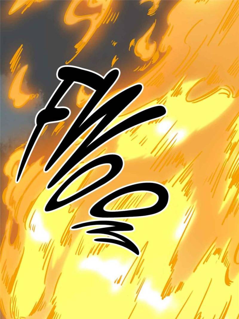 Lord of the Mysteries Chapter 46 - page 57