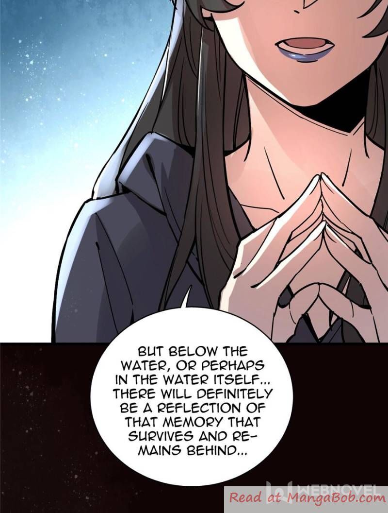 Lord of the Mysteries Chapter 18 - page 13
