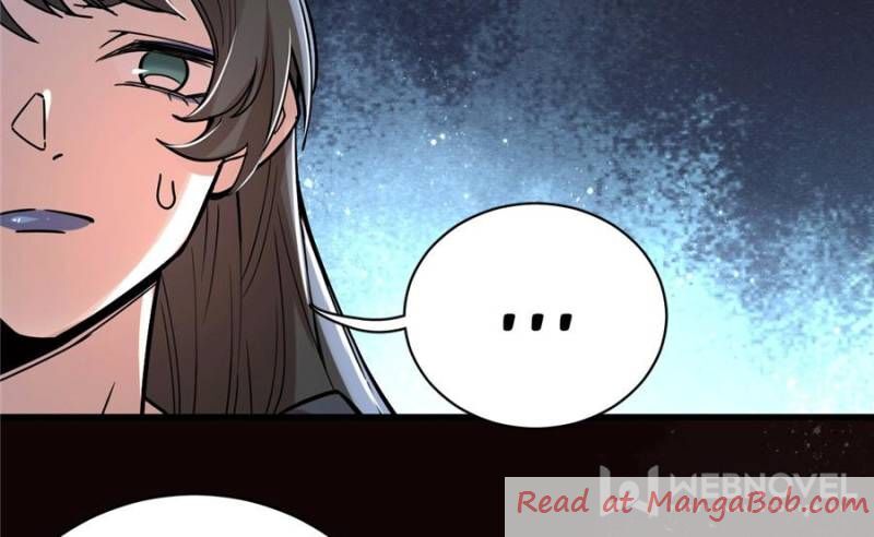 Lord of the Mysteries Chapter 18 - page 15