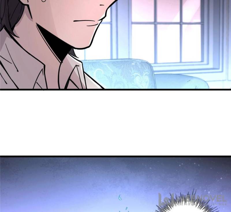 Lord of the Mysteries Chapter 18 - page 28
