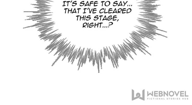 Lord of the Mysteries Chapter 18 - page 37