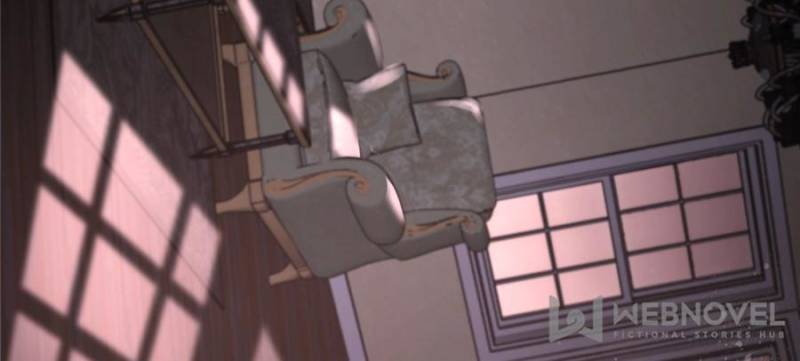 Lord of the Mysteries Chapter 18 - page 43
