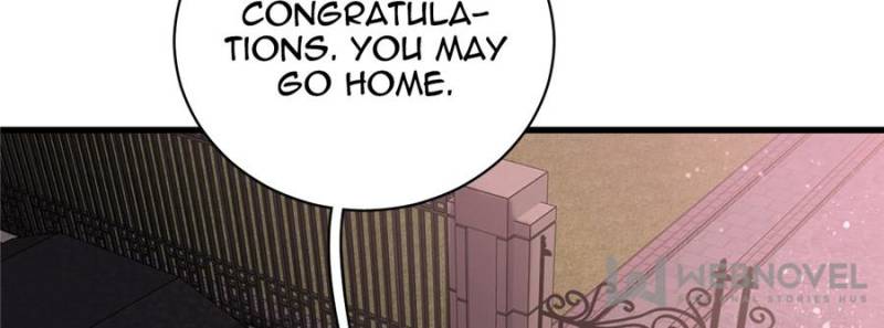 Lord of the Mysteries Chapter 18 - page 45