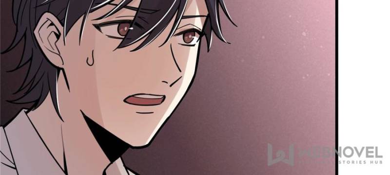 Lord of the Mysteries Chapter 18 - page 47