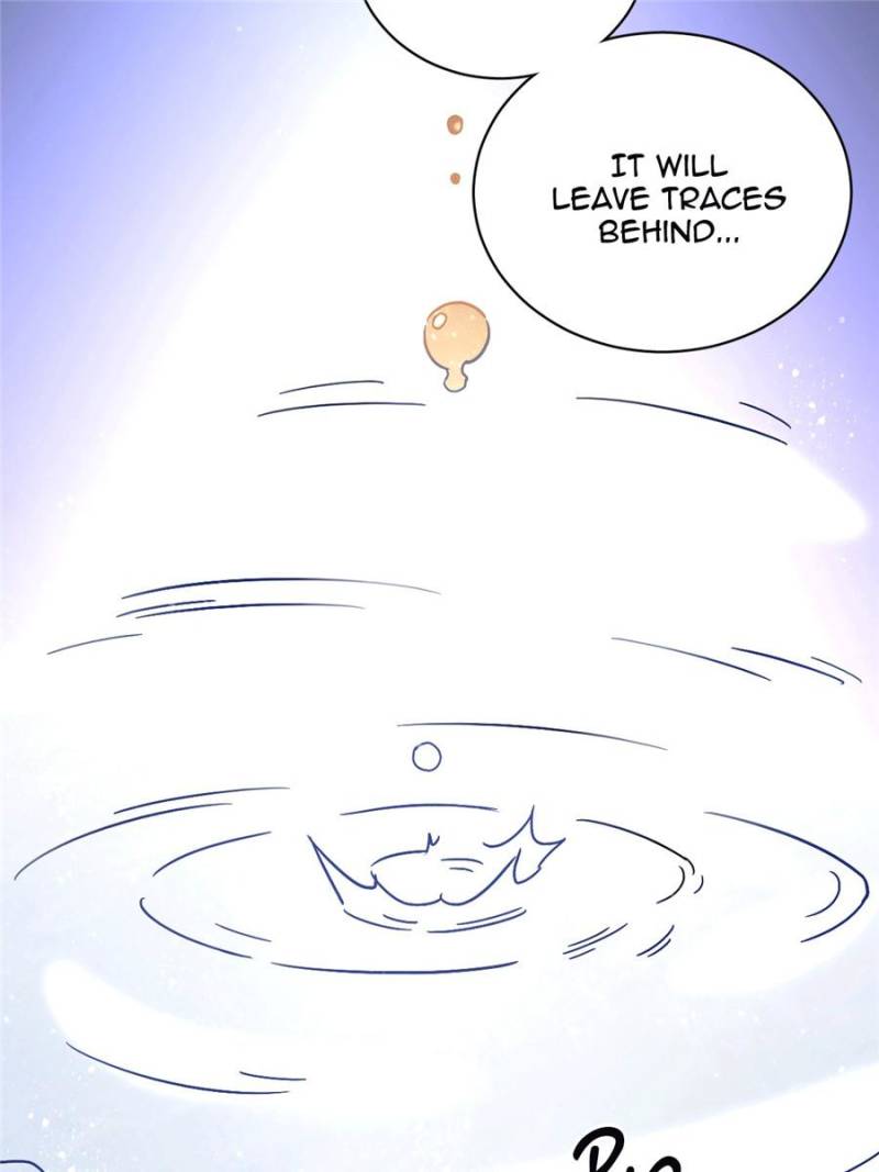 Lord of the Mysteries Chapter 18 - page 8