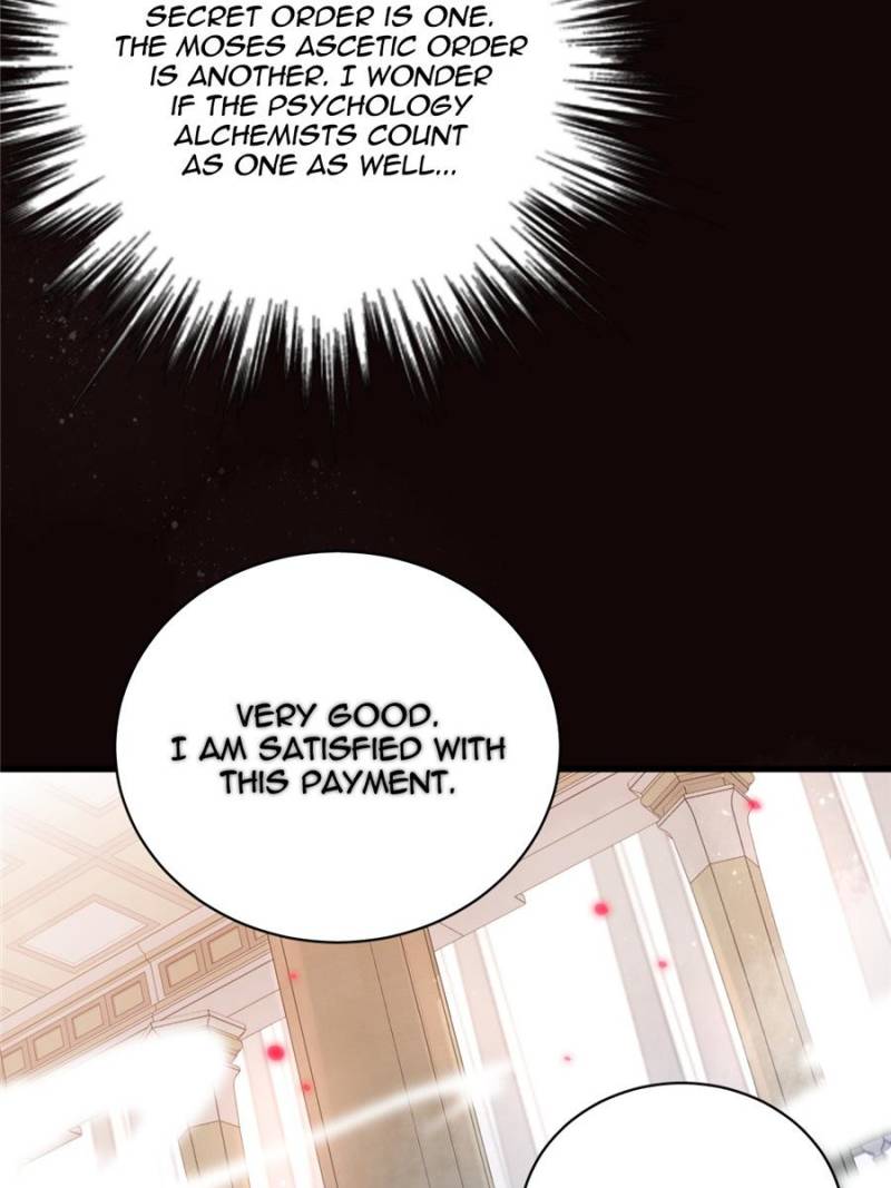 Lord of the Mysteries Chapter 43 - page 26