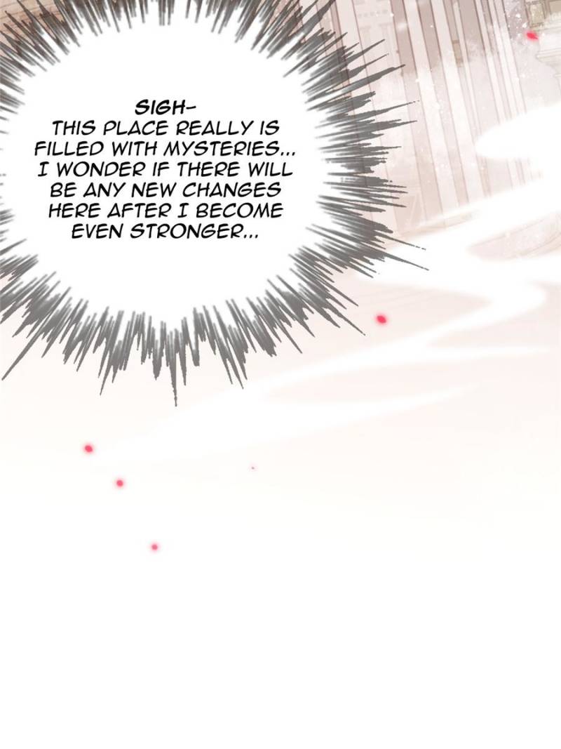 Lord of the Mysteries Chapter 43 - page 59