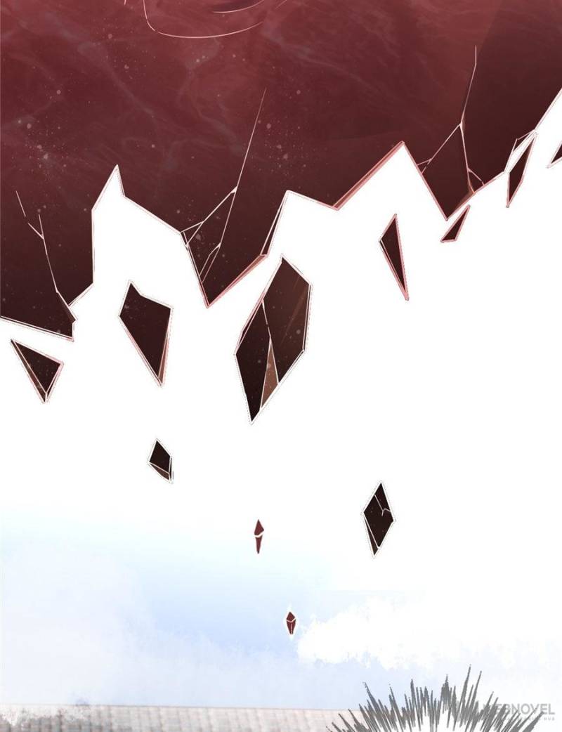 Lord of the Mysteries Chapter 42 - page 14