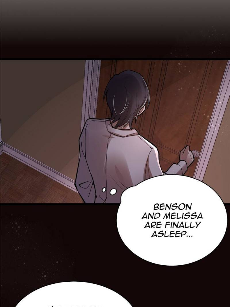 Lord of the Mysteries Chapter 42 - page 42