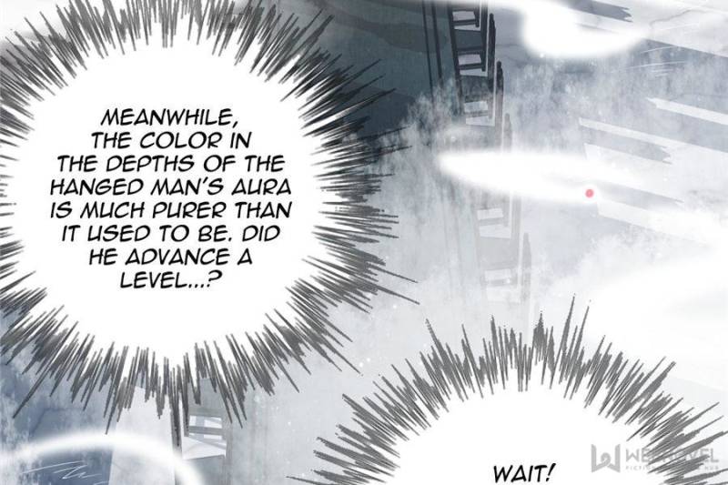 Lord of the Mysteries Chapter 42 - page 60