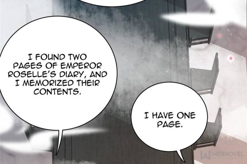 Lord of the Mysteries Chapter 42 - page 67