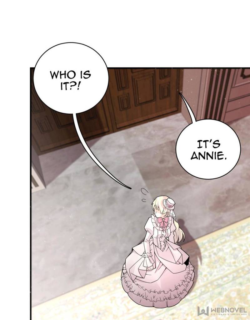Lord of the Mysteries Chapter 9 - page 11