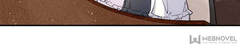 Lord of the Mysteries Chapter 9 - page 35