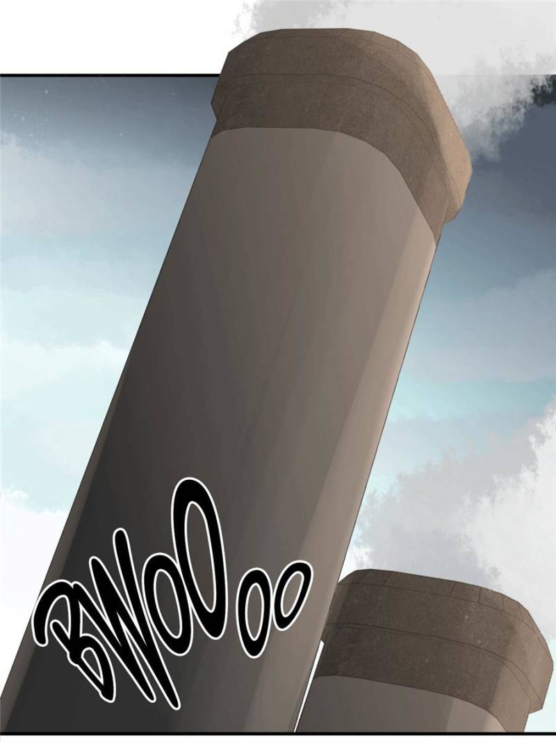 Lord of the Mysteries Chapter 9 - page 52