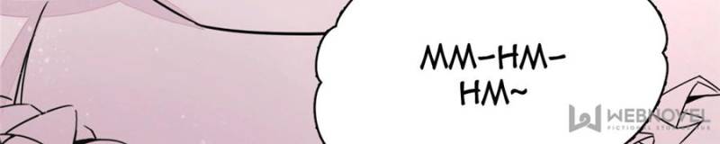 Lord of the Mysteries Chapter 9 - page 8