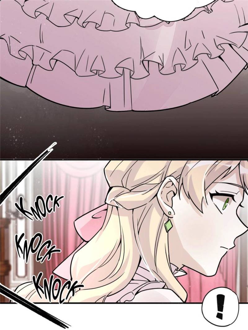 Lord of the Mysteries Chapter 9 - page 9