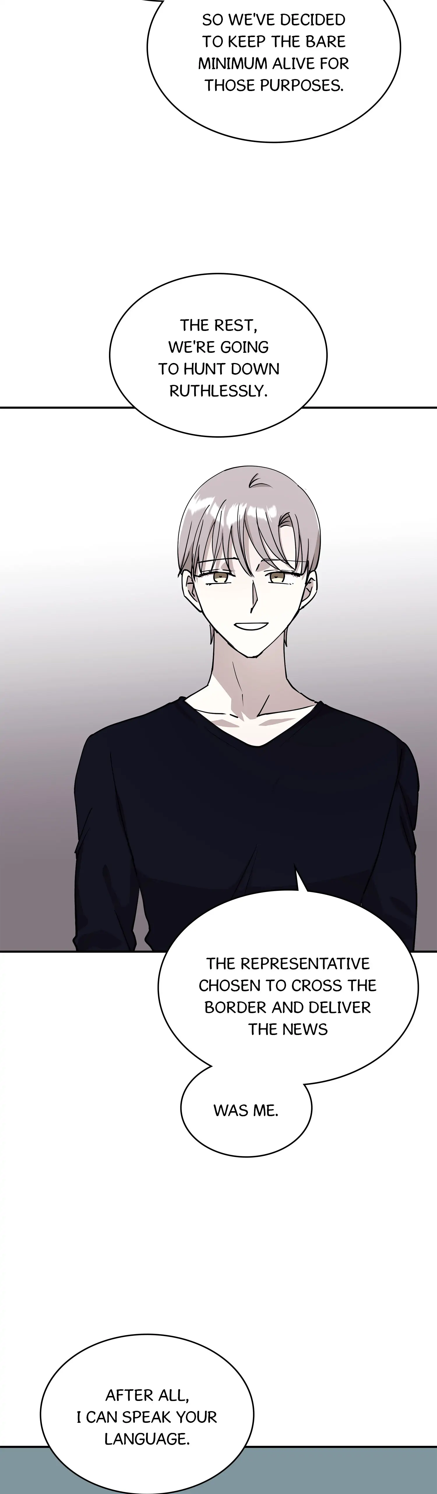 Flash Behavior Chapter 31 - page 15