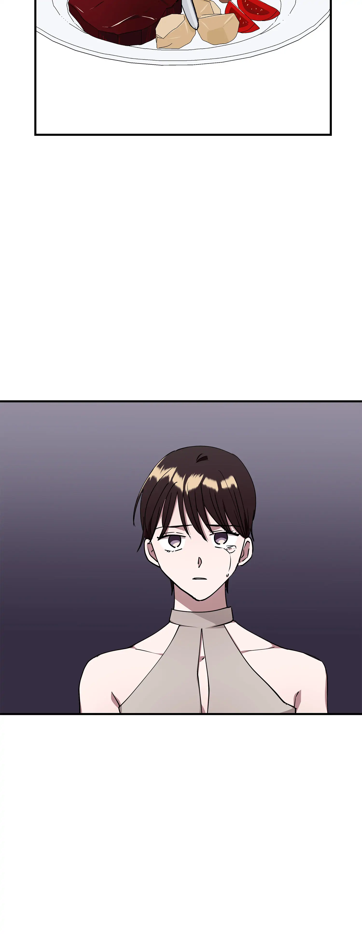 Flash Behavior Chapter 34 - page 10