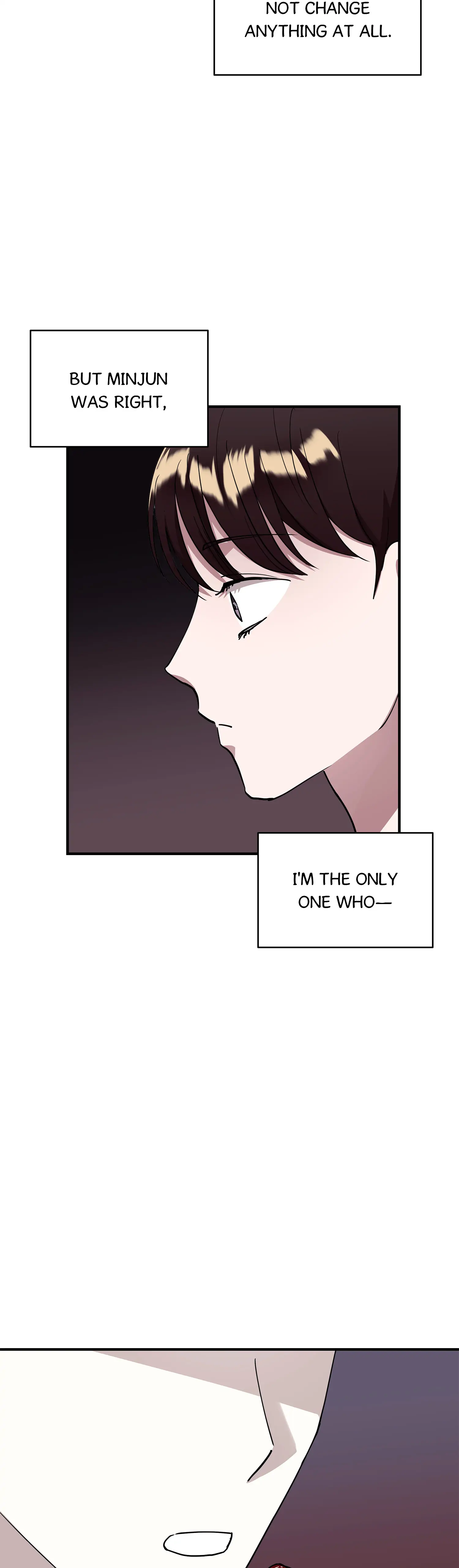 Flash Behavior Chapter 34 - page 12