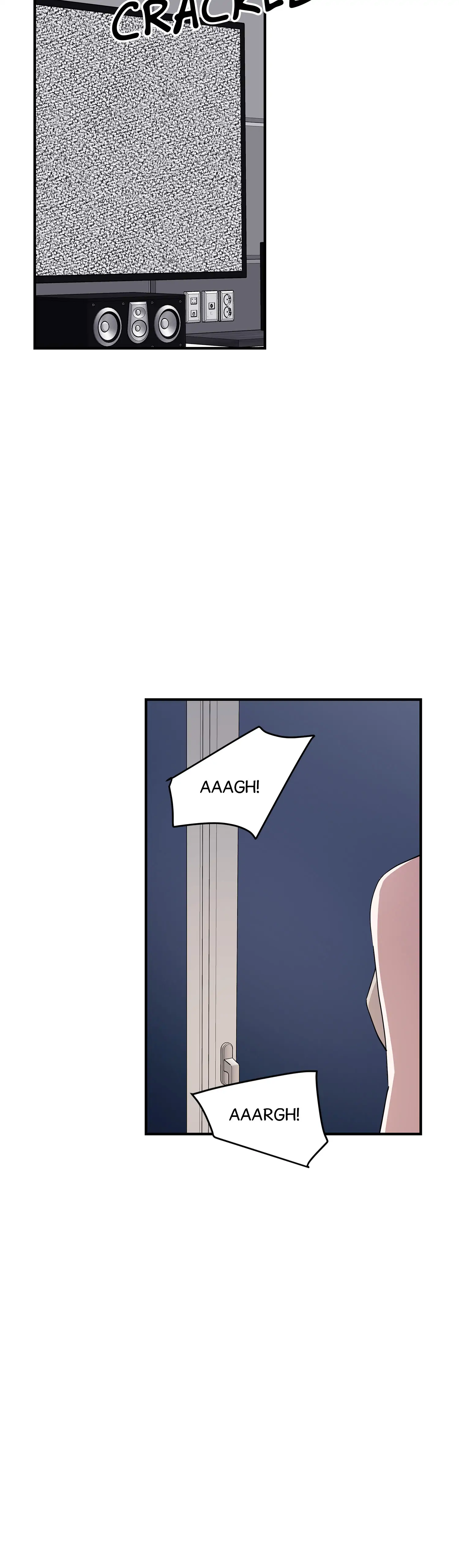 Flash Behavior Chapter 34 - page 2