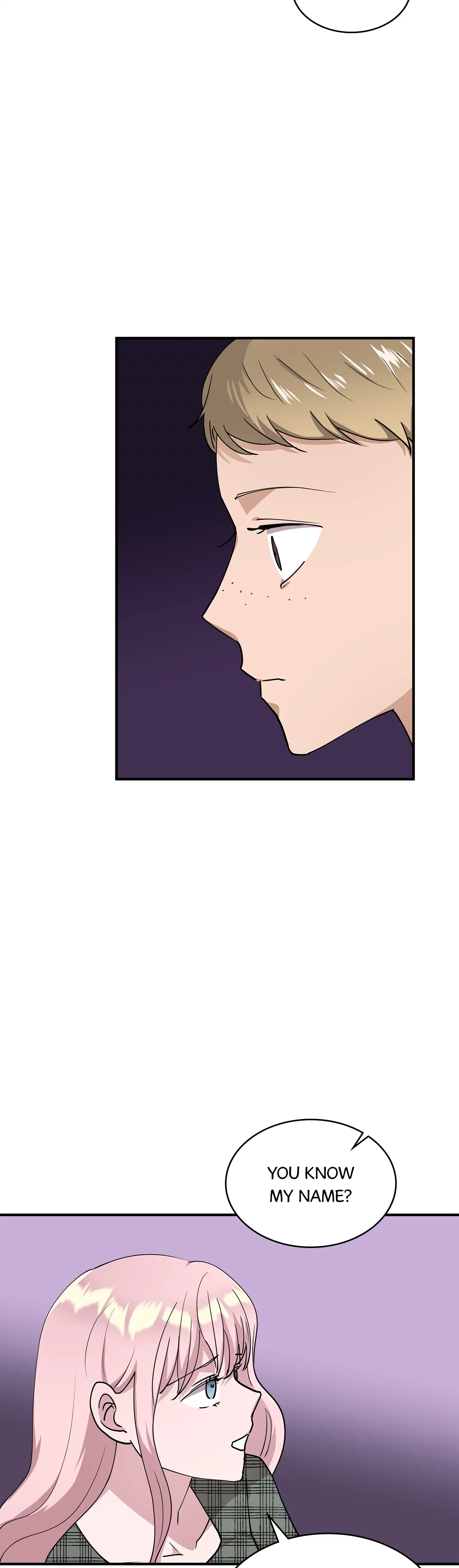 Flash Behavior Chapter 35 - page 12