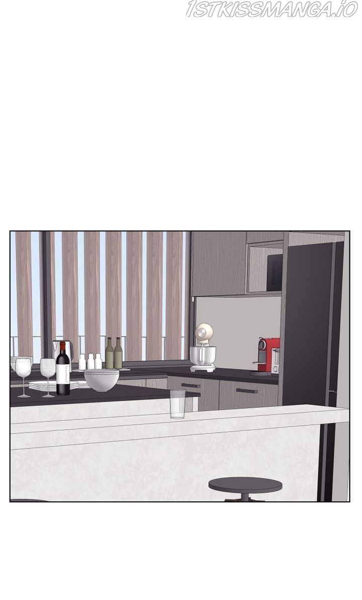 Flash Behavior Chapter 17 - page 12