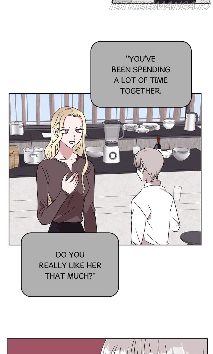 Flash Behavior Chapter 17 - page 14