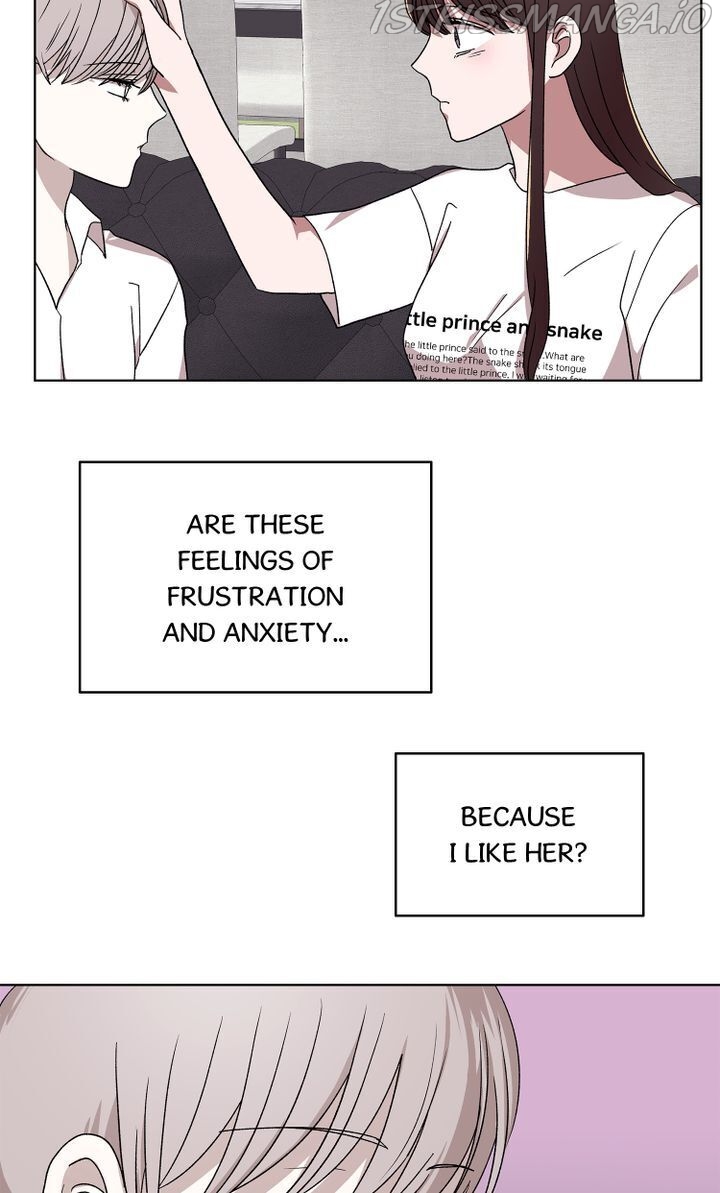 Flash Behavior Chapter 17 - page 24