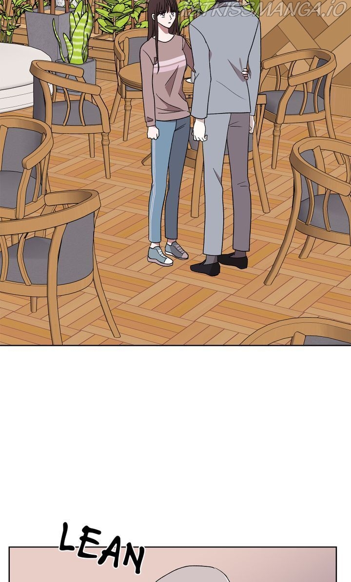 Flash Behavior Chapter 17 - page 26