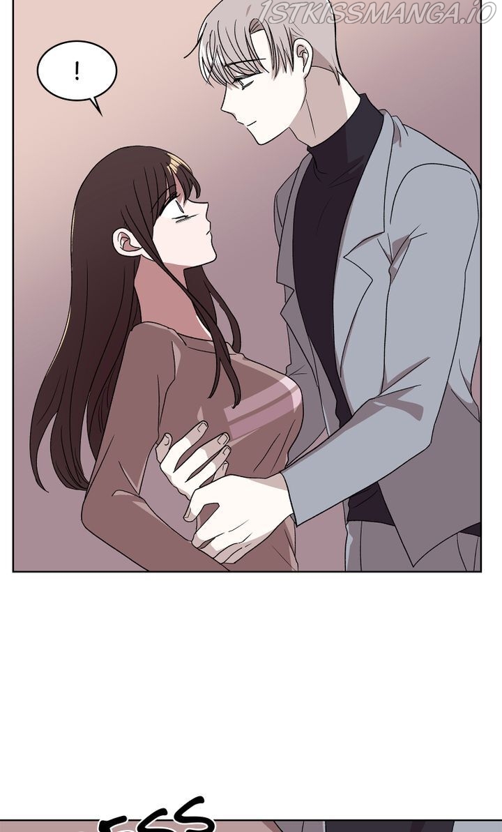 Flash Behavior Chapter 17 - page 27