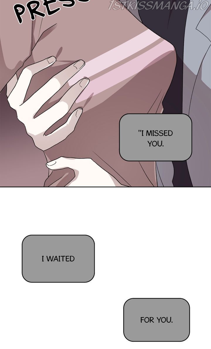 Flash Behavior Chapter 17 - page 28