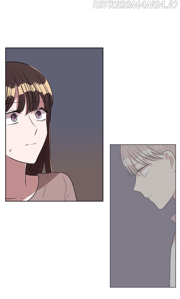 Flash Behavior Chapter 17 - page 3