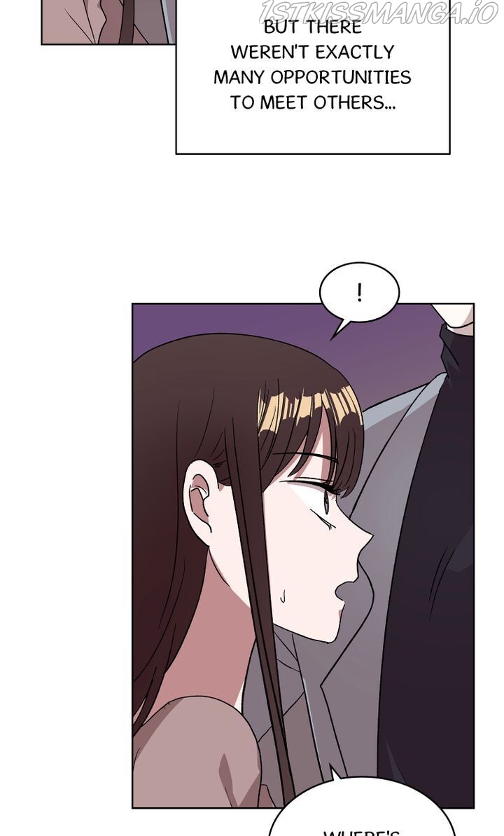 Flash Behavior Chapter 17 - page 35