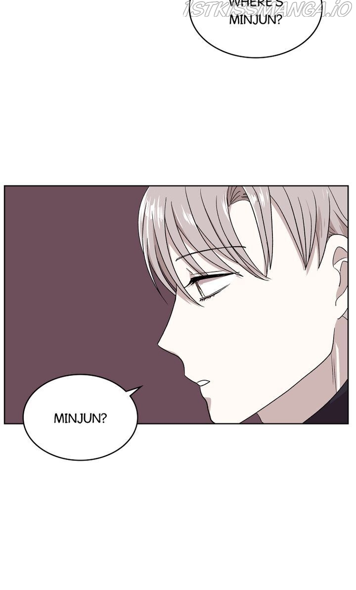 Flash Behavior Chapter 17 - page 36
