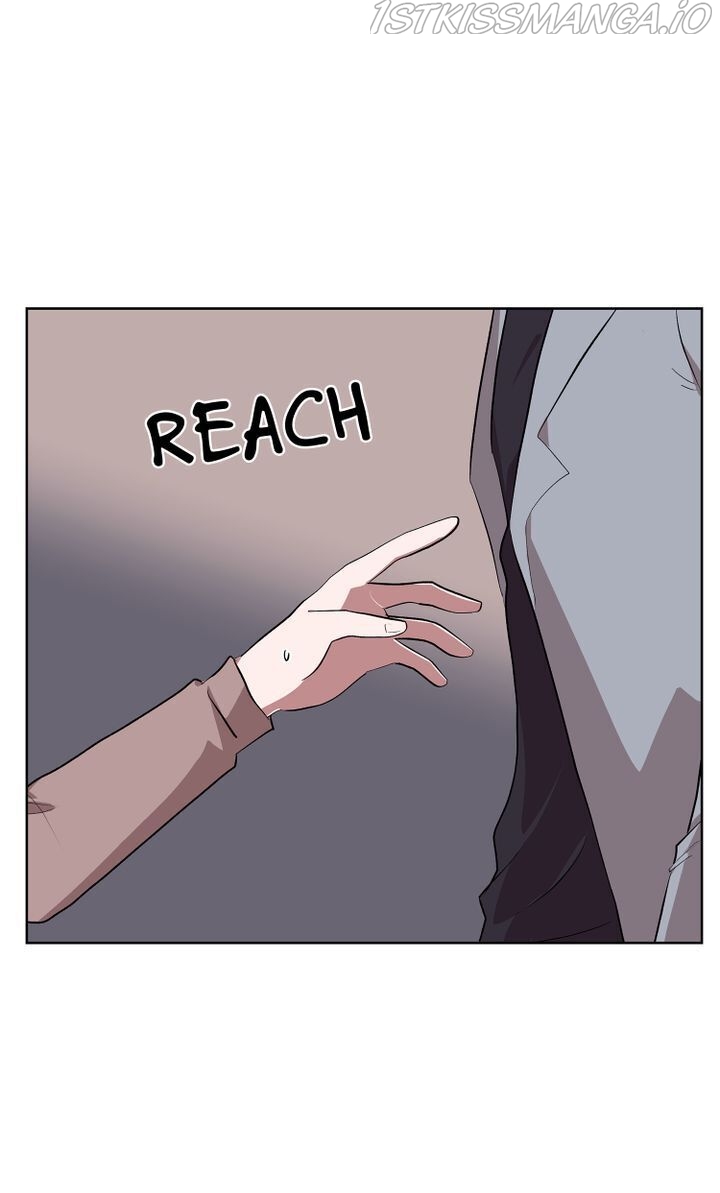 Flash Behavior Chapter 17 - page 4