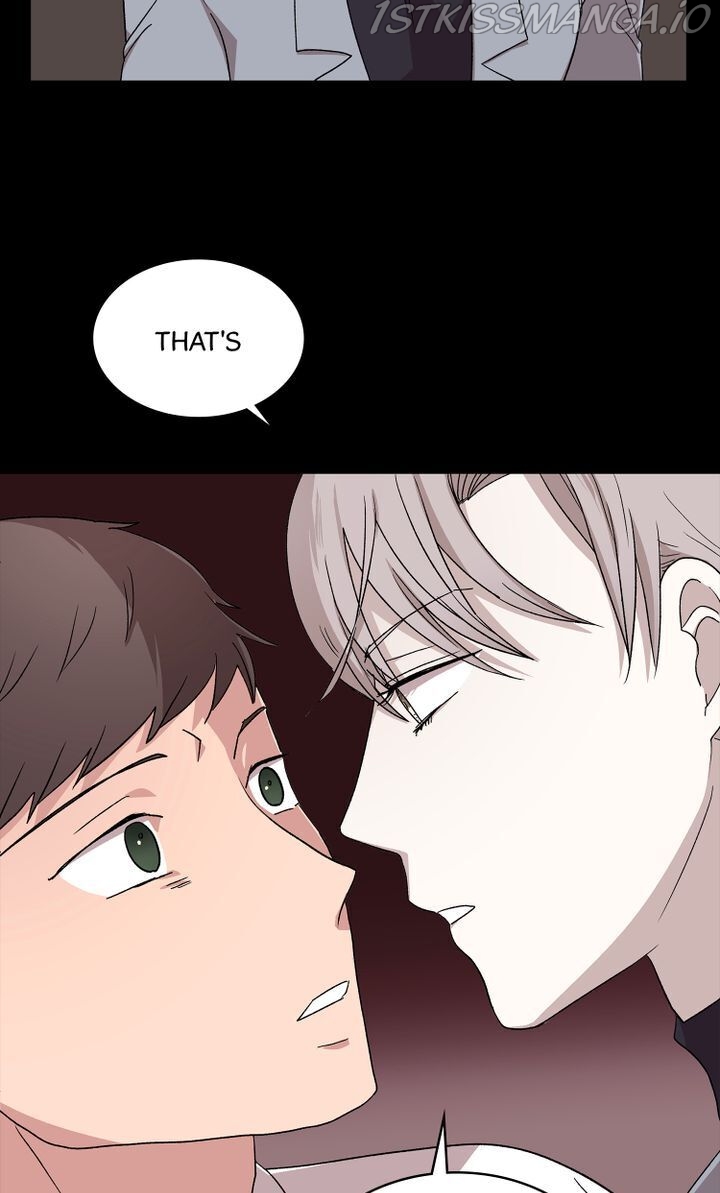Flash Behavior Chapter 17 - page 41