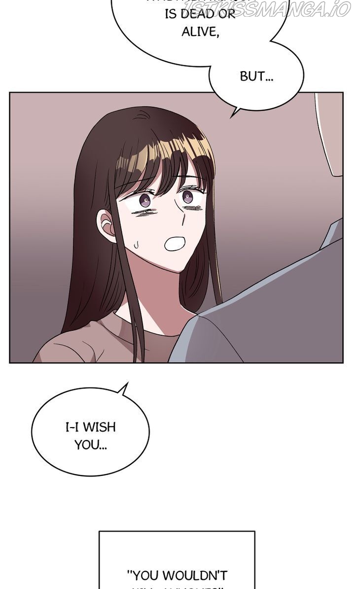 Flash Behavior Chapter 17 - page 48