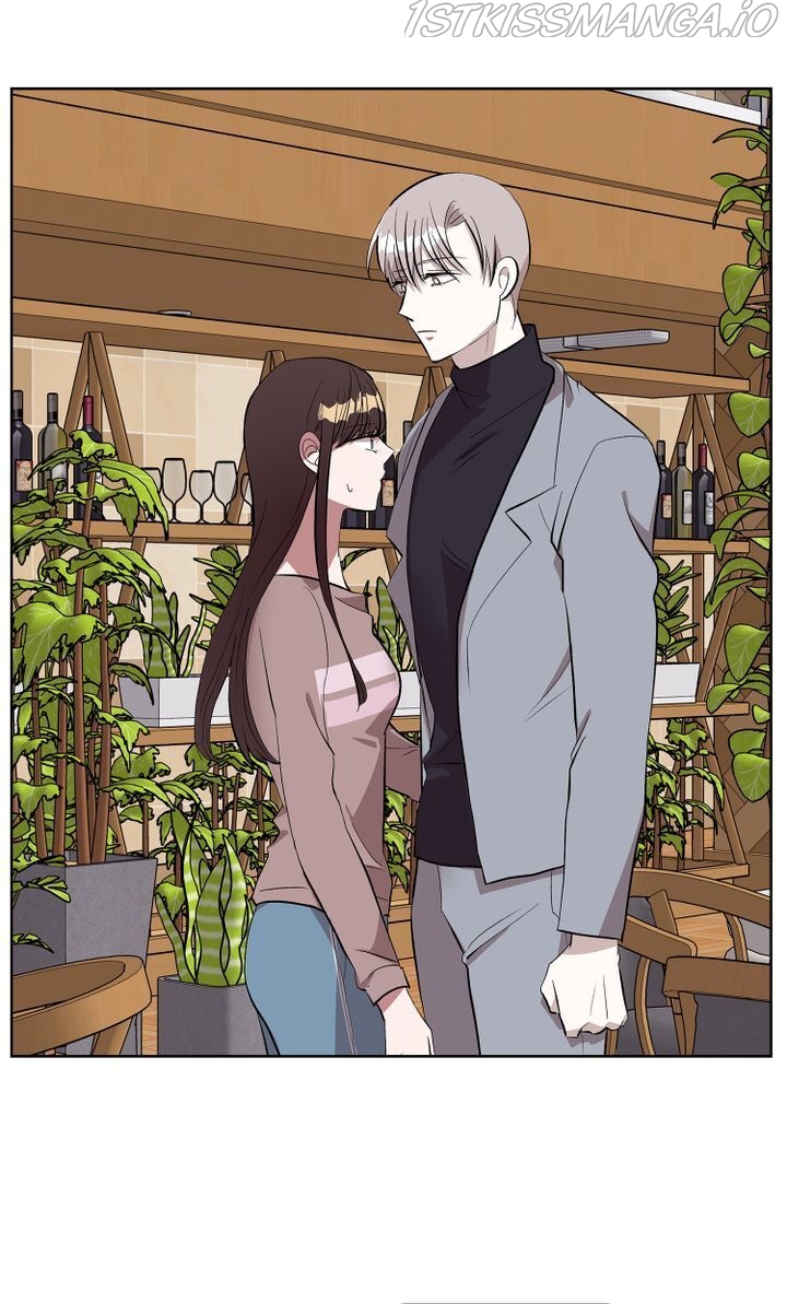 Flash Behavior Chapter 17 - page 5