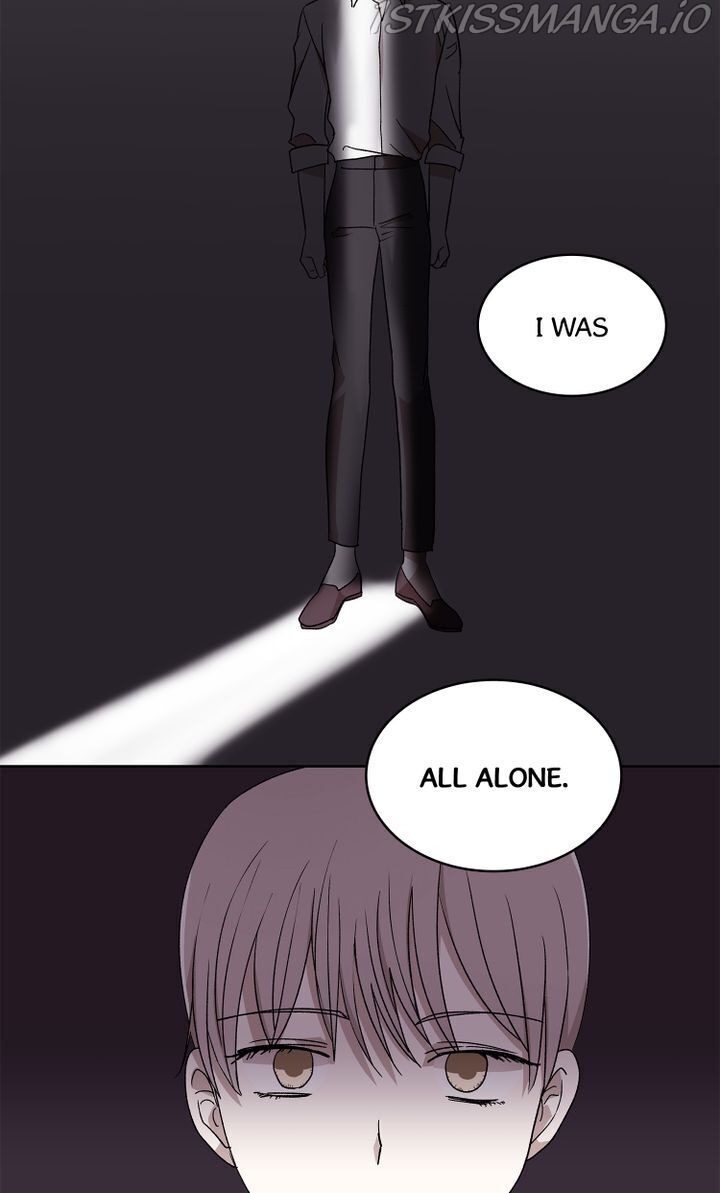 Flash Behavior Chapter 17 - page 53