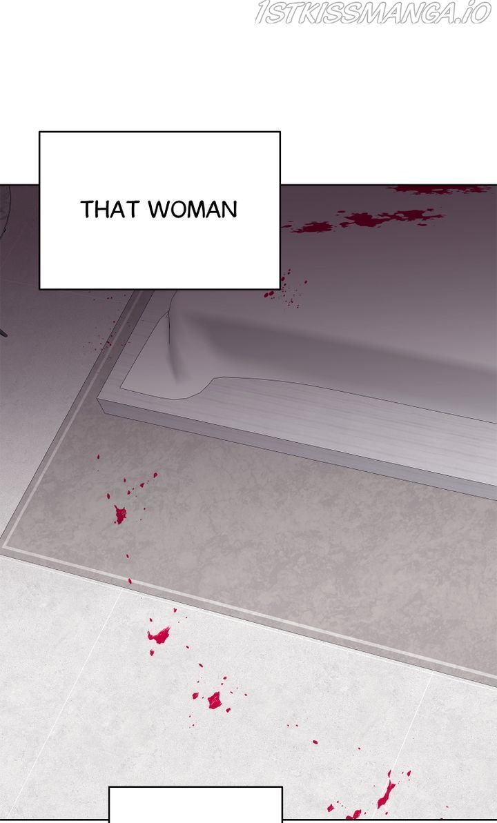Flash Behavior Chapter 17 - page 56