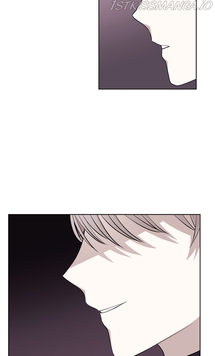 Flash Behavior Chapter 17 - page 7