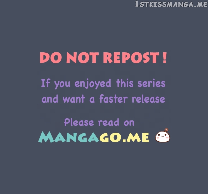 Liquor Gummies Chapter 46 - page 1