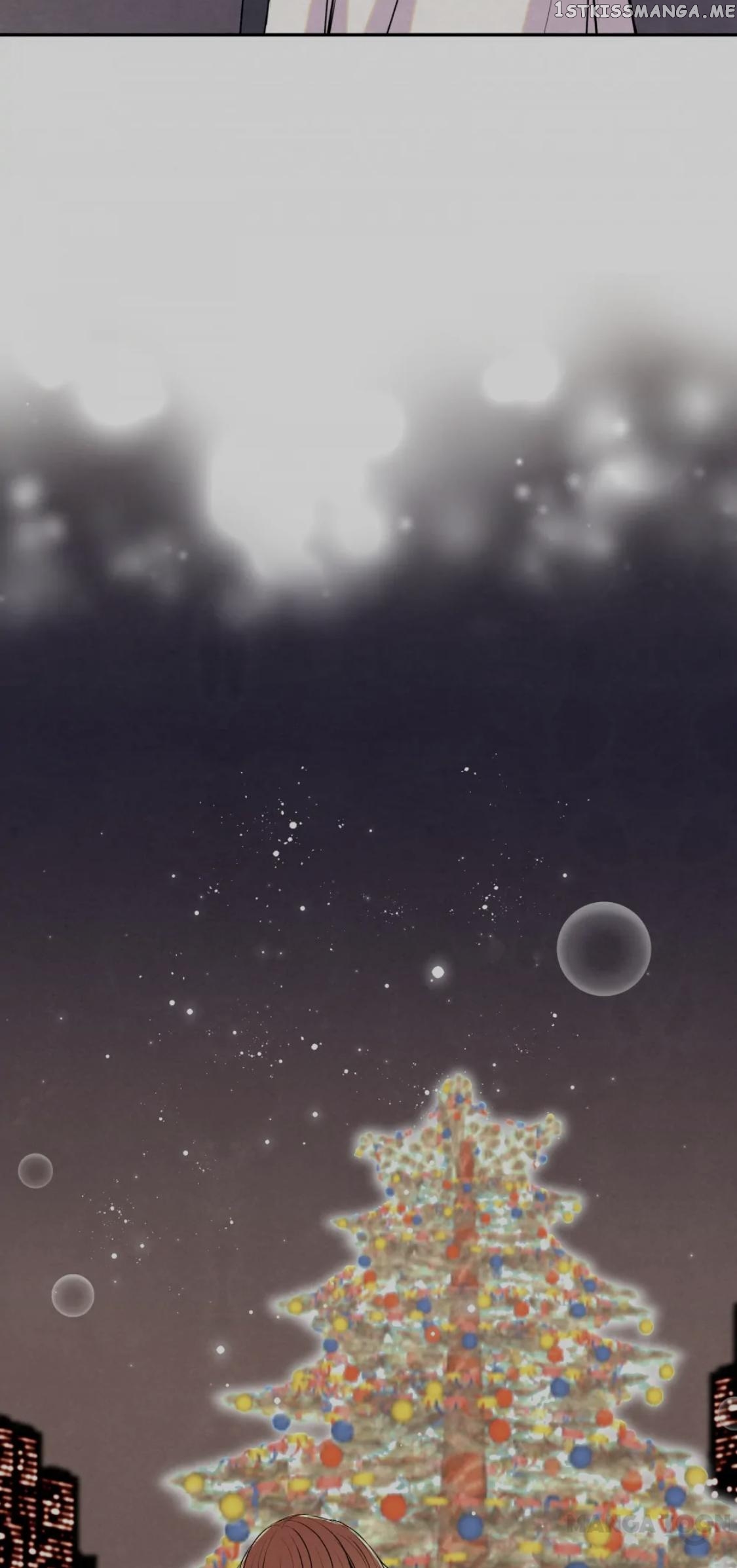 Liquor Gummies Chapter 46 - page 11