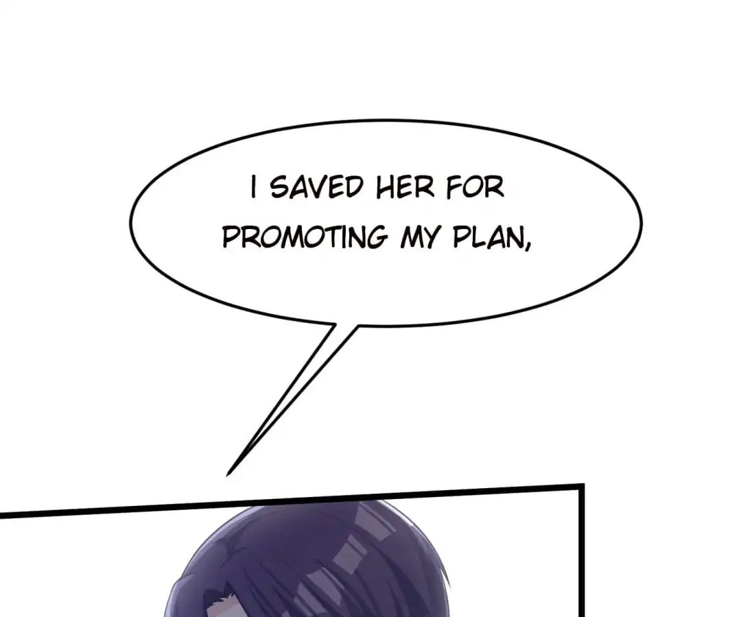 Jerk, You Can’t Escape Chapter 48 - page 10