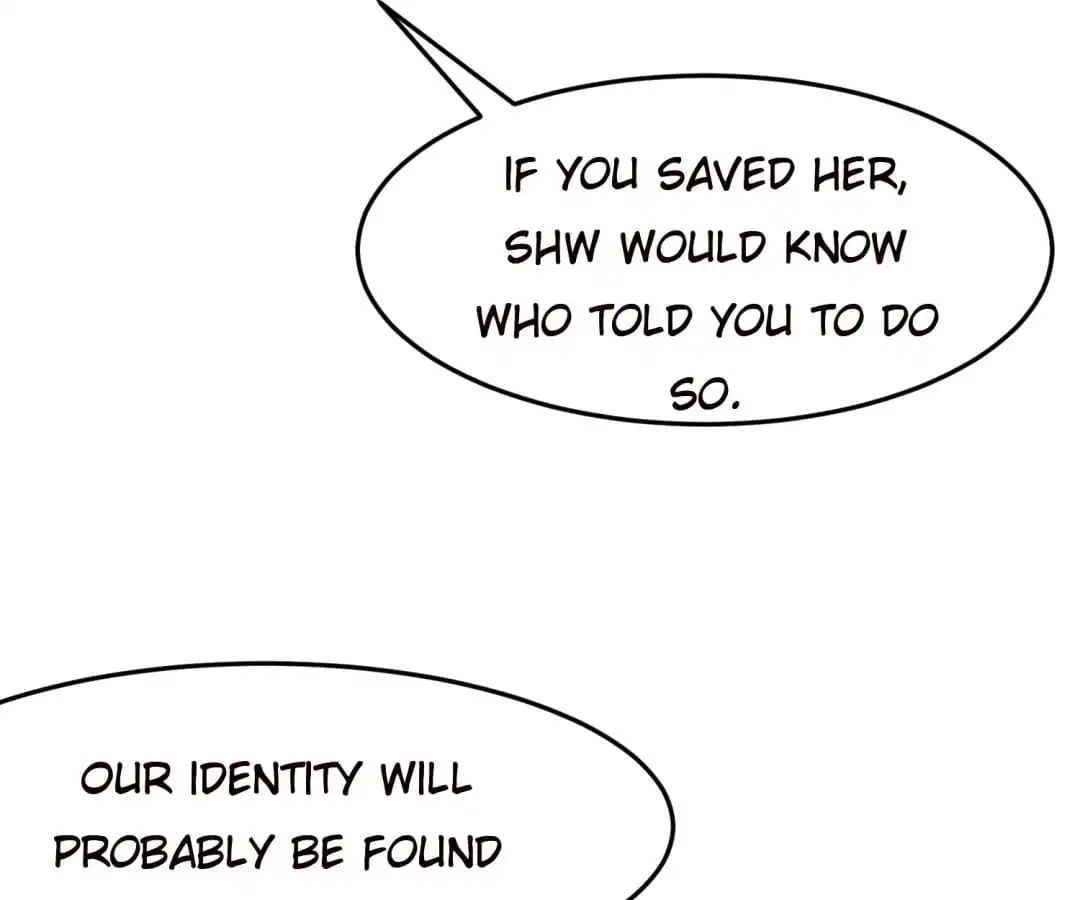 Jerk, You Can’t Escape Chapter 48 - page 14