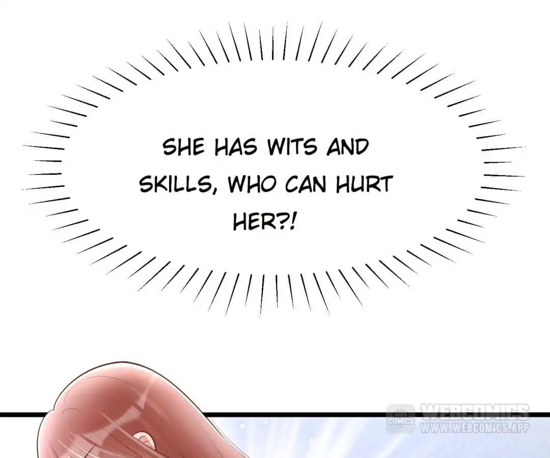 Jerk, You Can’t Escape Chapter 48 - page 26