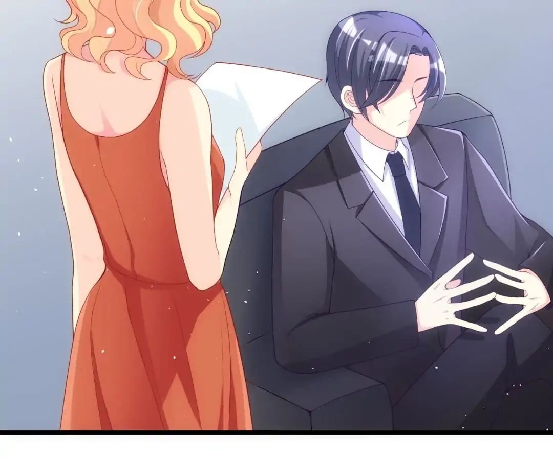 Jerk, You Can’t Escape Chapter 48 - page 39