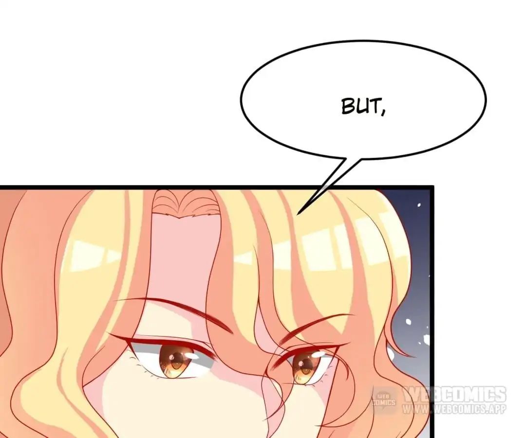 Jerk, You Can’t Escape Chapter 48 - page 40